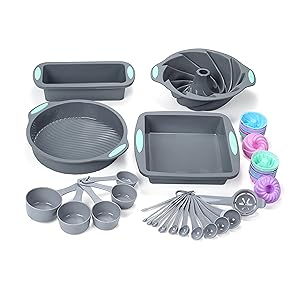 baking pan