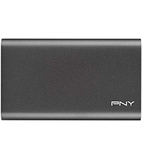 PNY Pro Elite USB 3.1