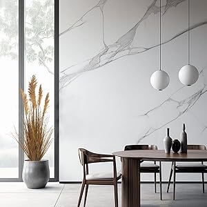 Artificial Faux Plants Featuring Tall Grass