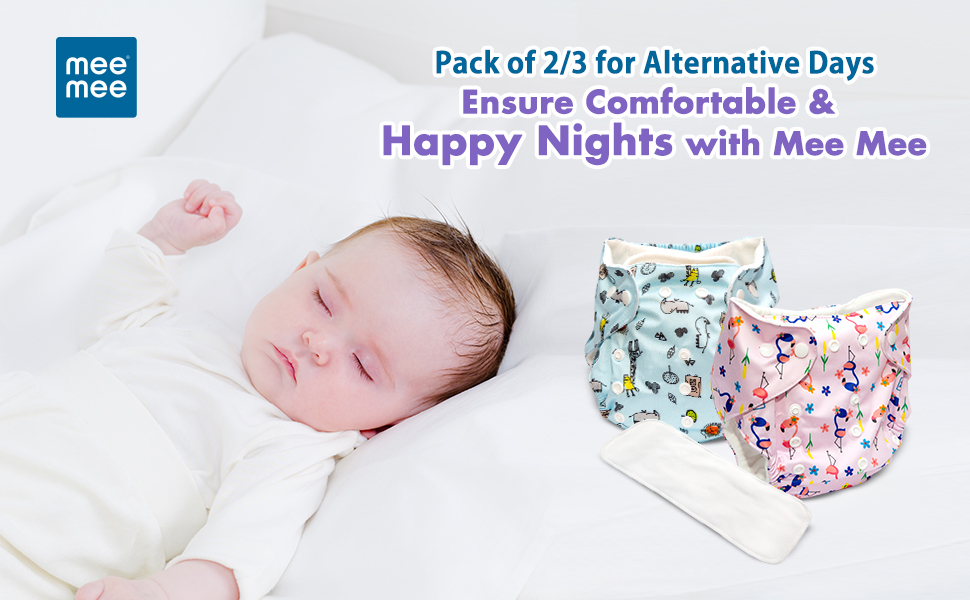 Large manufacture image 6