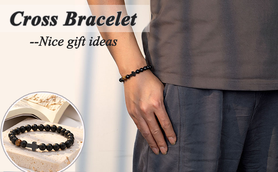 teen boys gift ideas