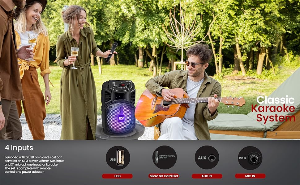 Large manufacture image 3