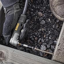 Small manufacture image 4