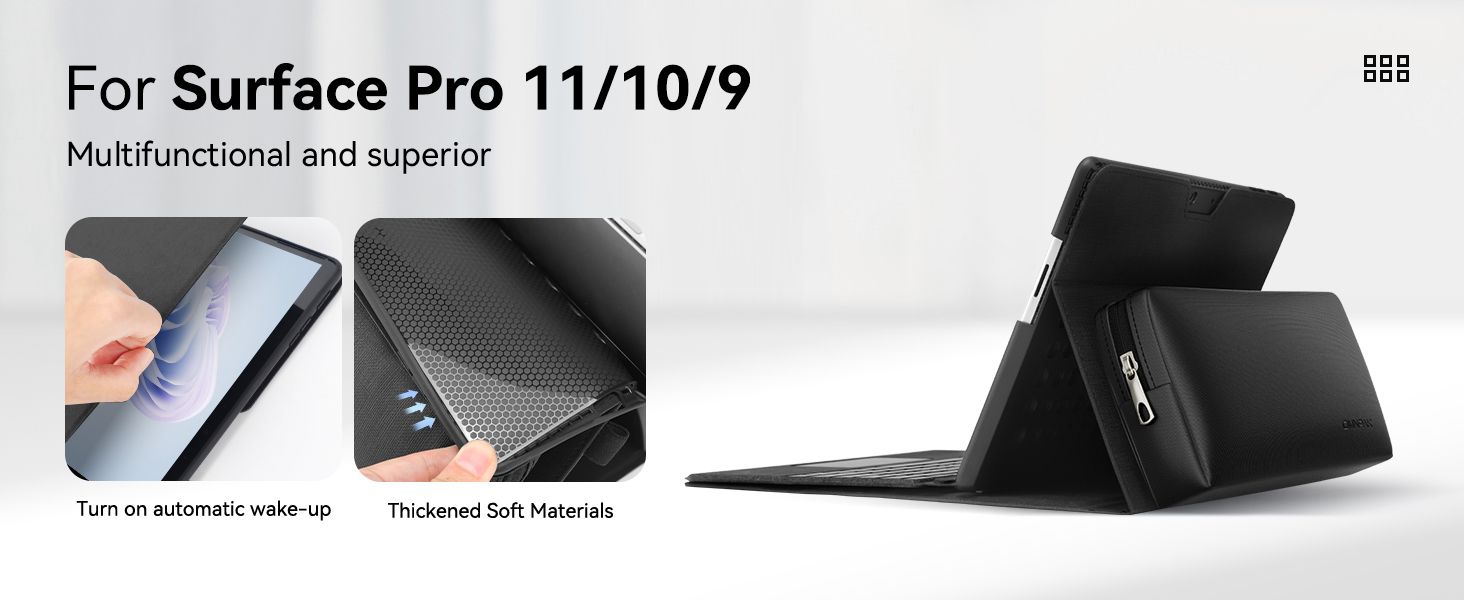 Large manufacture image 6