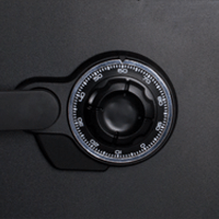 Small manufacture image 4