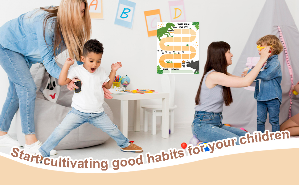 CHUANGHUI-REWARD-AB09-3