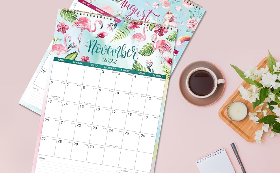 62 essay german german library psychology v 04 picture