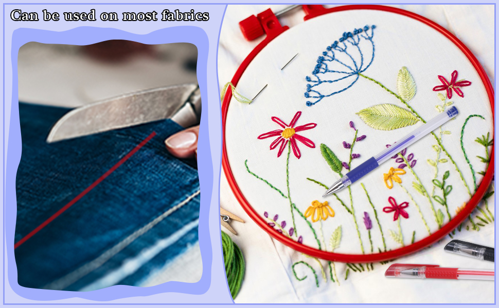 Large manufacture image 5