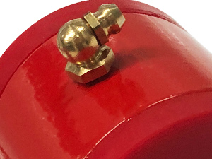 Small manufacture image 4