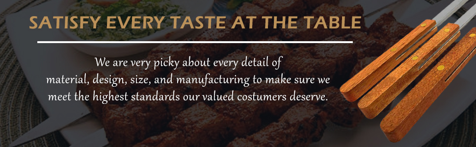 Large manufacture image 6