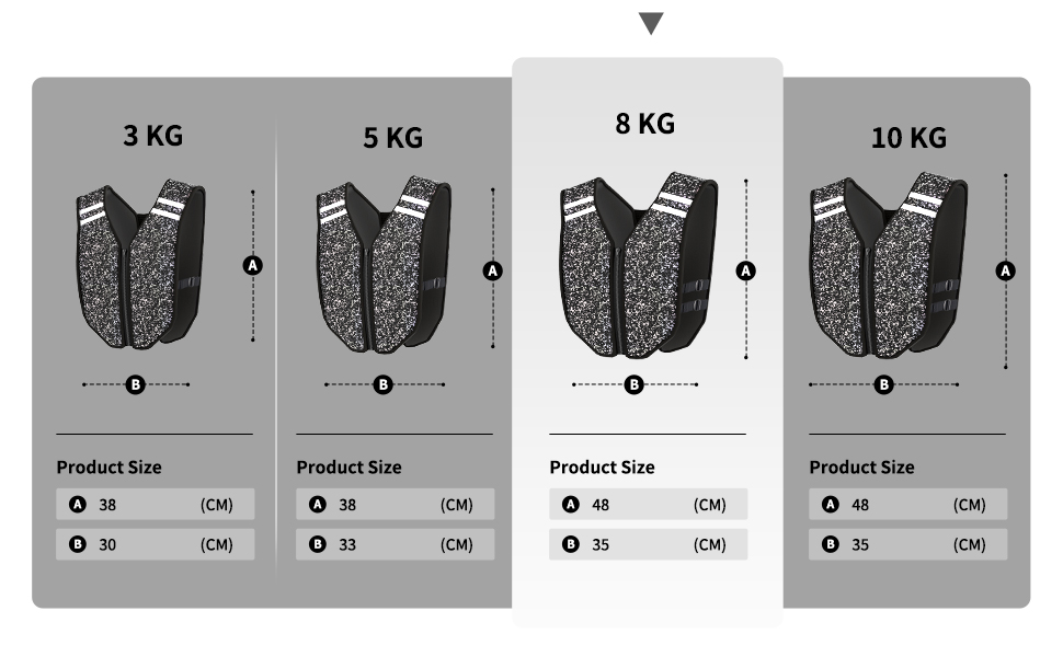 Large manufacture image 6