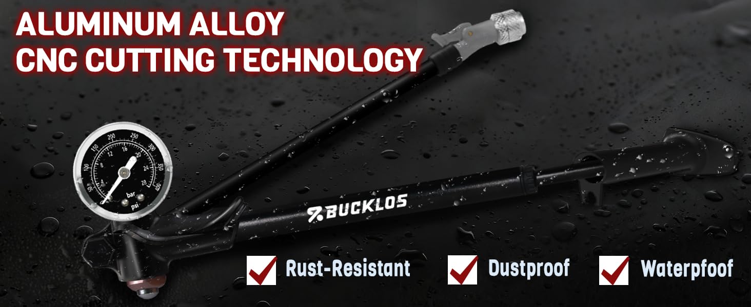 Aluminum Alloy