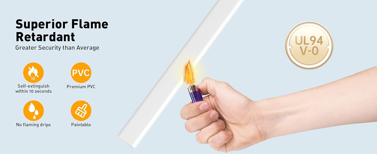 cord hider,cord covers for wires on wall,,cable management,cable hider,wire covers for cords on wall