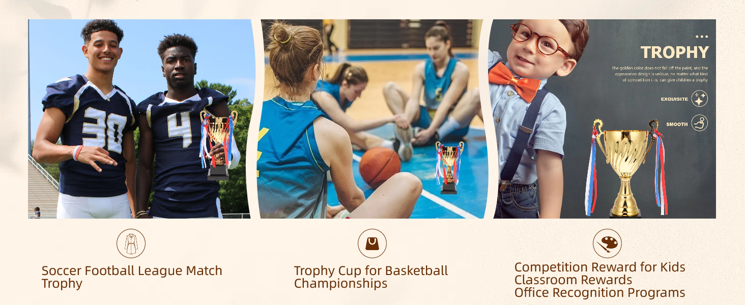 Large manufacture image 6