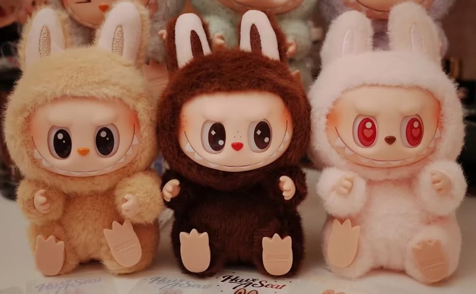 Large manufacture image 4