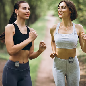 Small manufacture image 8