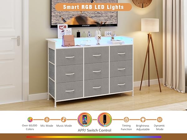 【ARI9/1】draw drawers ネイビー キャミソール　セット ARI9/1】draw drawers ネイビー キャミソール セット ショート