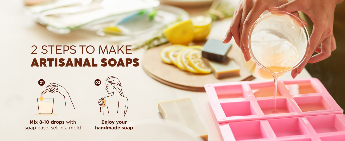 essential oil candle essential oil car lemon essential oils lemon fragrance oil best essential oil