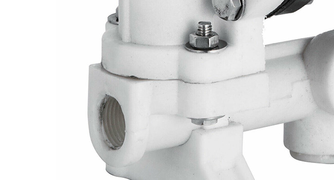 Large manufacture image 5