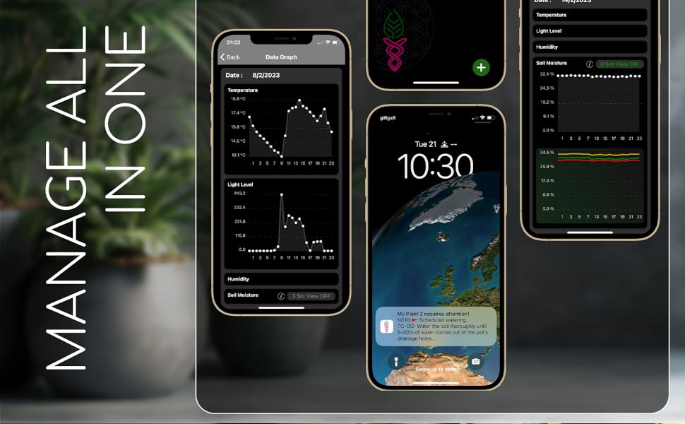 Large manufacture image 3