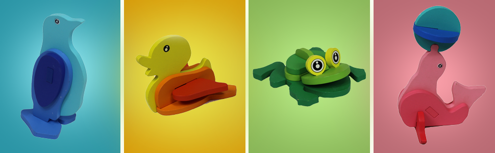 Large manufacture image 2