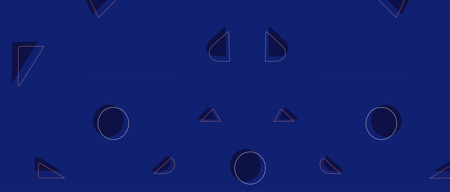 Play with NoBox