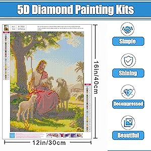 Small manufacture image 4