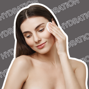 postQuam Re-Nergie C Anti-age