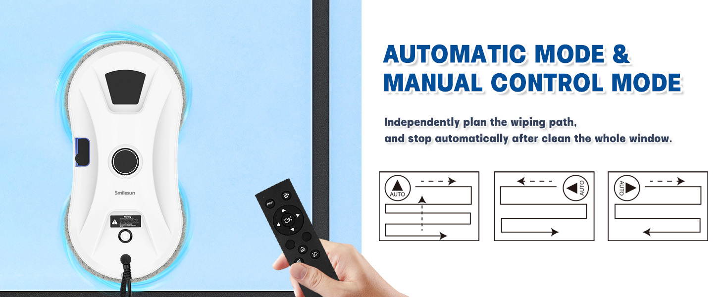Large manufacture image 2