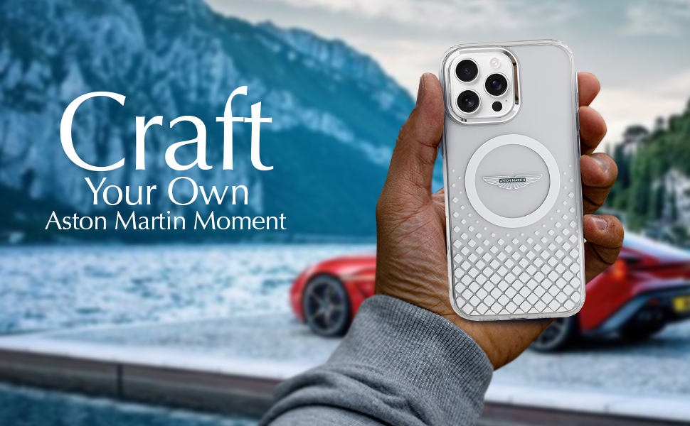 Large manufacture image 5