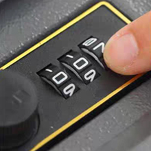 Small manufacture image 9