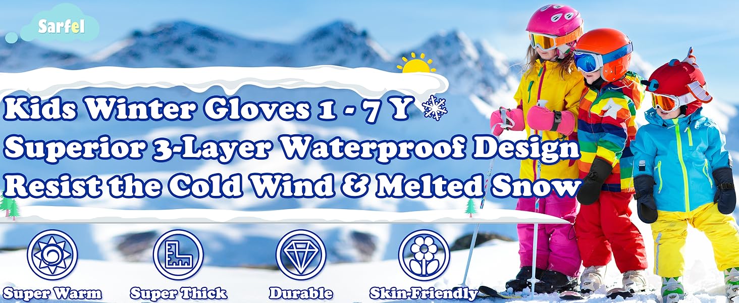 baby gloves 12-18 months toddler snow mittens toddler snow gloves toddler gloves 18 months