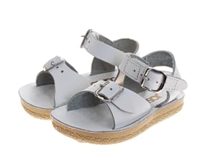 toddler sandals flower girl dress baby shoes easter dresses for toddler girls stride rite toddler g