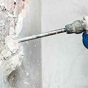 Small manufacture image 12
