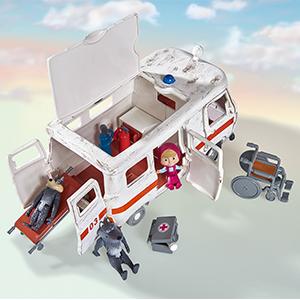 Small manufacture image 3