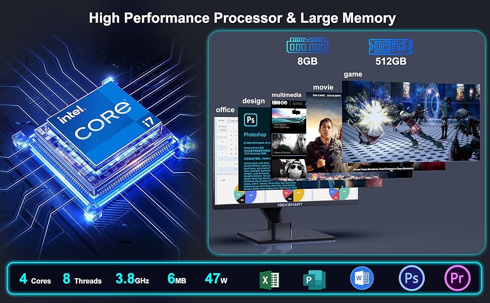 Large manufacture image 4