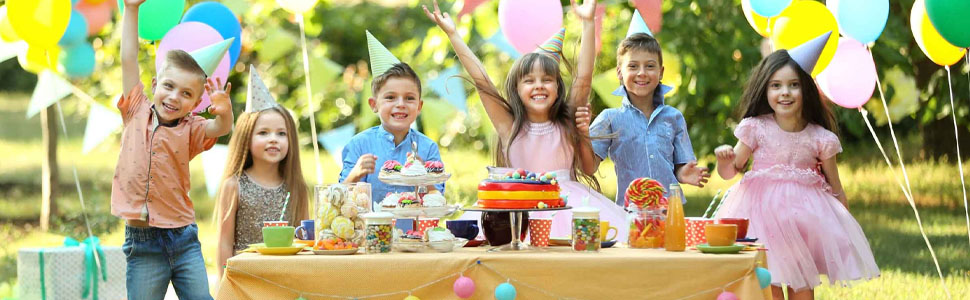 Climbing Dome Hammock