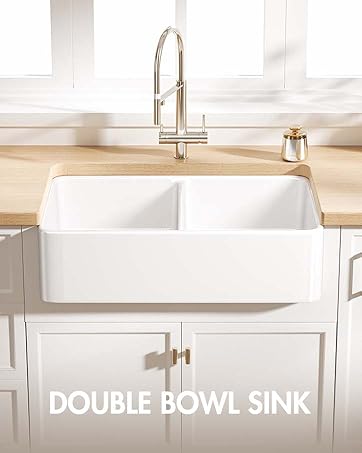 Drop in Kitchen Sink, Eridanus 27