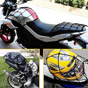 Small manufacture image 6