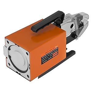 Crimping tools