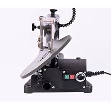 Small manufacture image 13