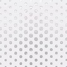 Small manufacture image 9