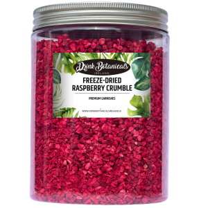 Small manufacture image 2