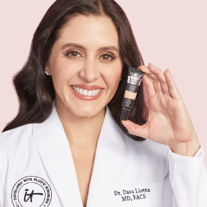 fathers day gifts, wedding gifts, groomsmen gift, thanksgiving gift, baby shower gifts, face wash