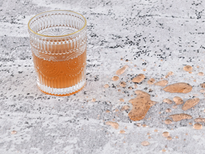 rugs with soft fibers grey