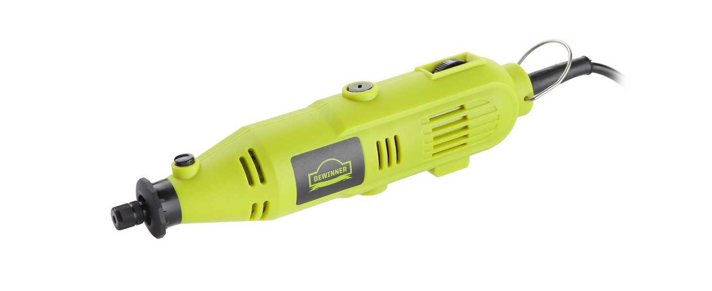 Large manufacture image 4