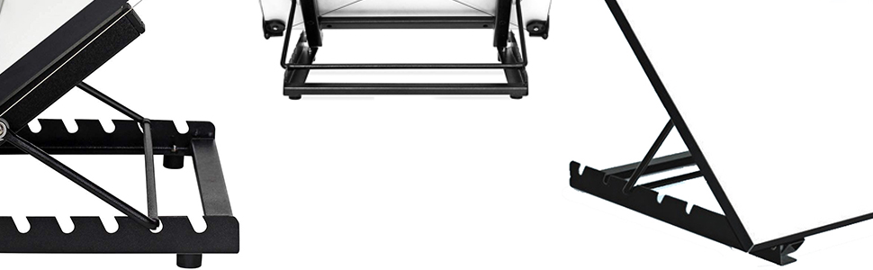 Large manufacture image 1