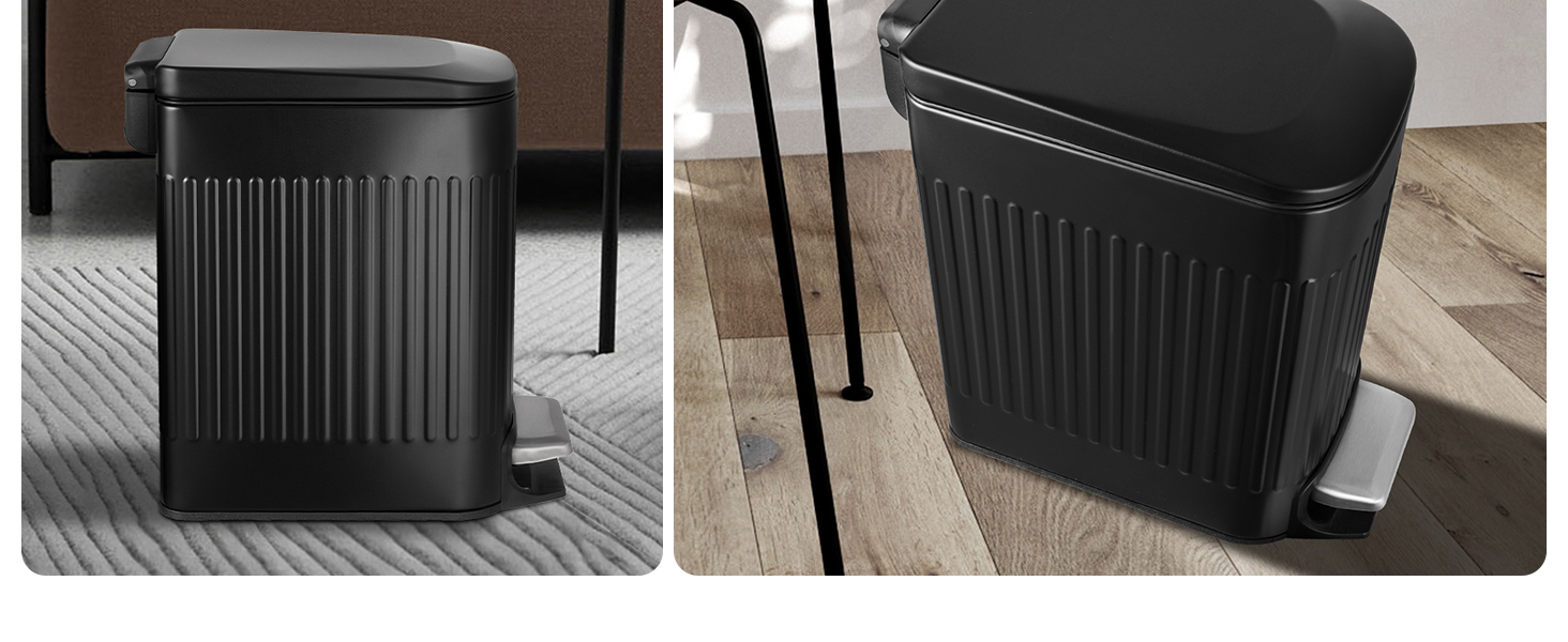 Large manufacture image 6