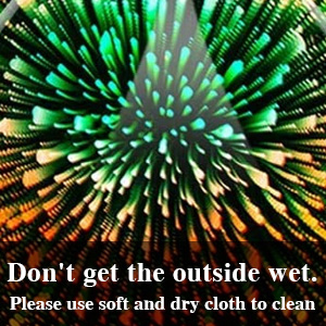 Small manufacture image 4