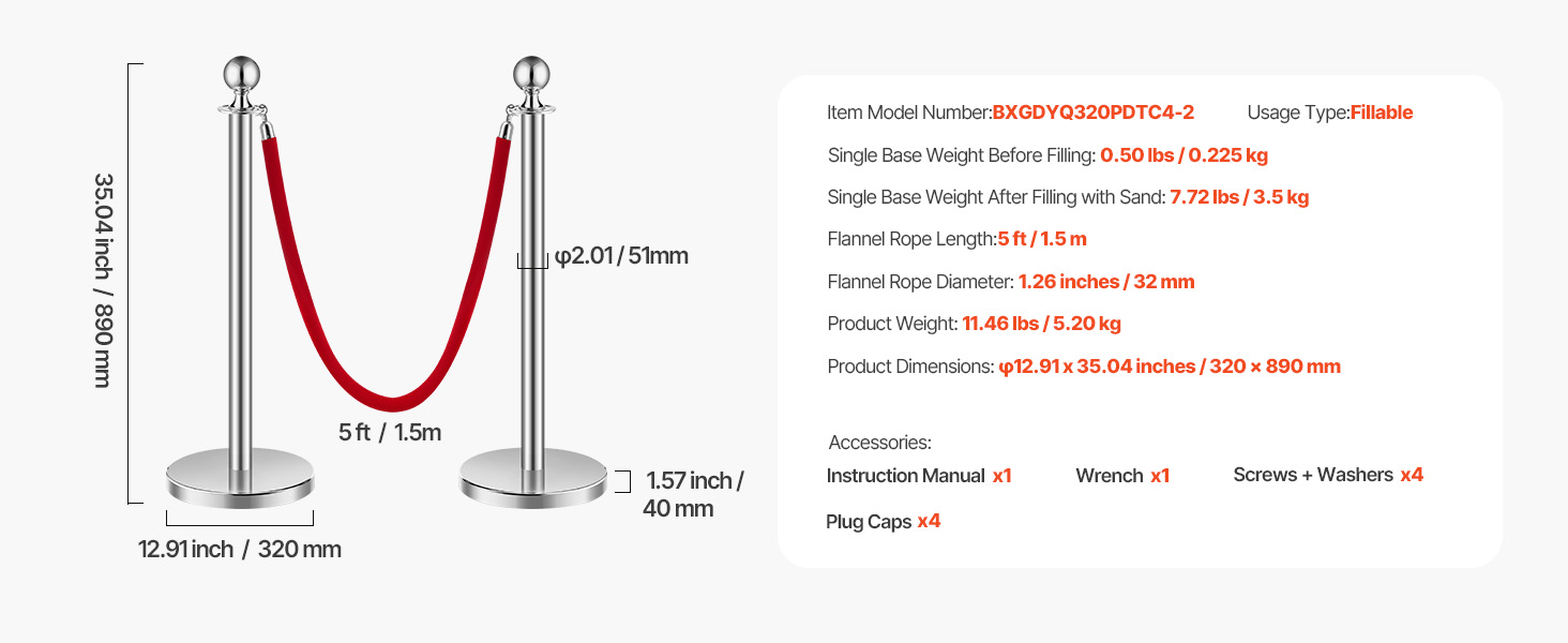 Large manufacture image 6
